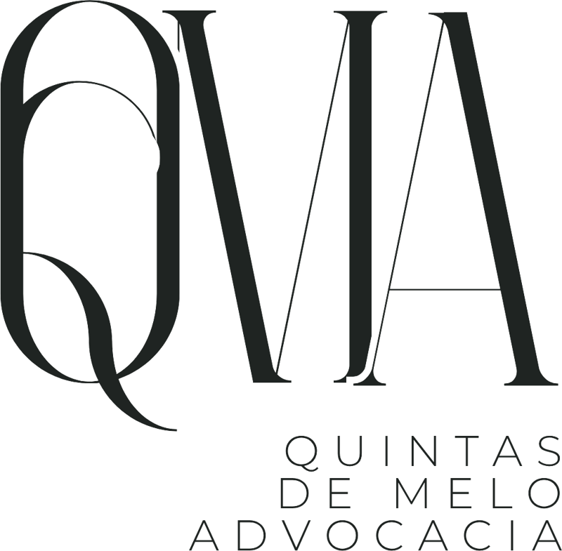 Quintas de Melo Advocacia
